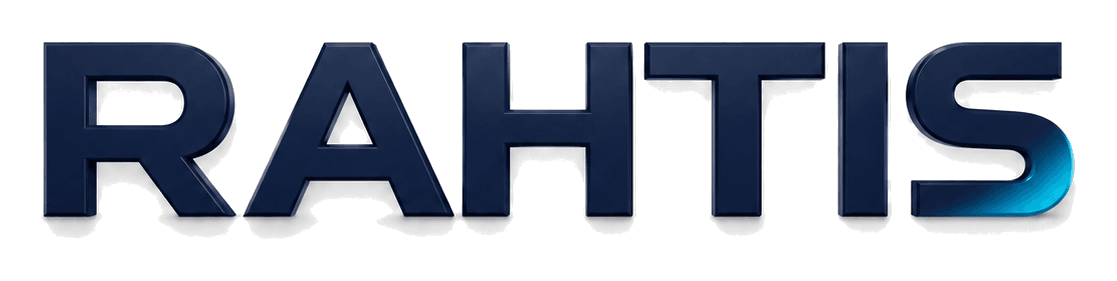 RAHTIS