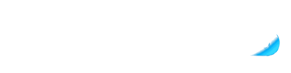 RAHTIS